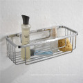 304 Ss Bathroom Basket And Wicker Bathroom Basket For Hanging Storage Baskets 8807